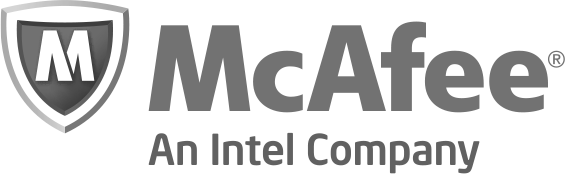McAfee, An Intel Company