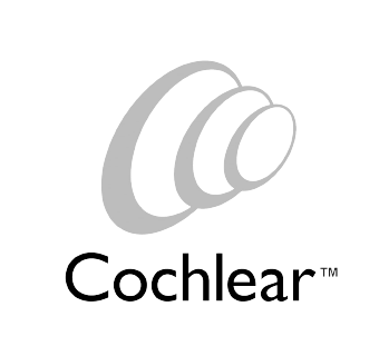 Macquarie Telecom has Voice, Mobile, Data, Cloud or Colocation services - we are a Telco, Telecommunications Business, Telecom company that does so much more just ask Cochlear