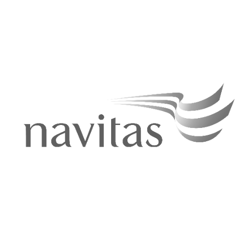 Macquarie Telecom has Voice, Mobile, Data, Cloud or Colocation services - we are a Telco, Telecommunications Business, Telecom company that does so much more just ask Navitas