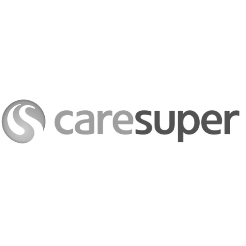 CareSuper already using Macquarie Telecom SD-WAN