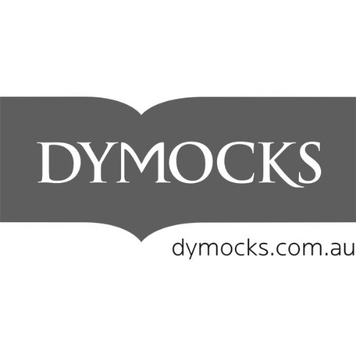 Dymocks already using Macquarie Telecom SD-WAN