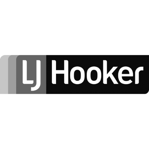 LJ Hooker already using Macquarie Telecom SD-WAN