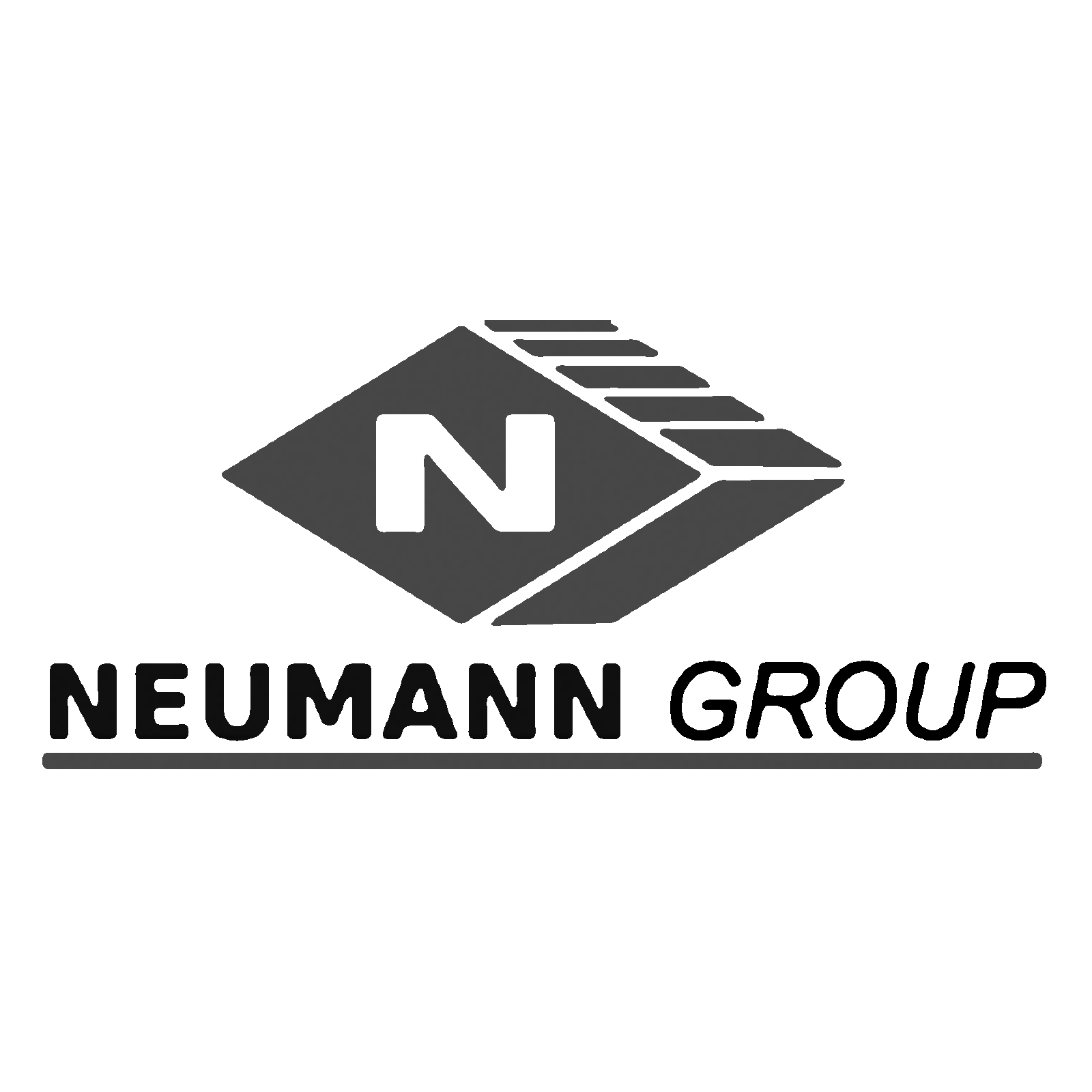 Neumann Group already using Macquarie Telecom SD-WAN