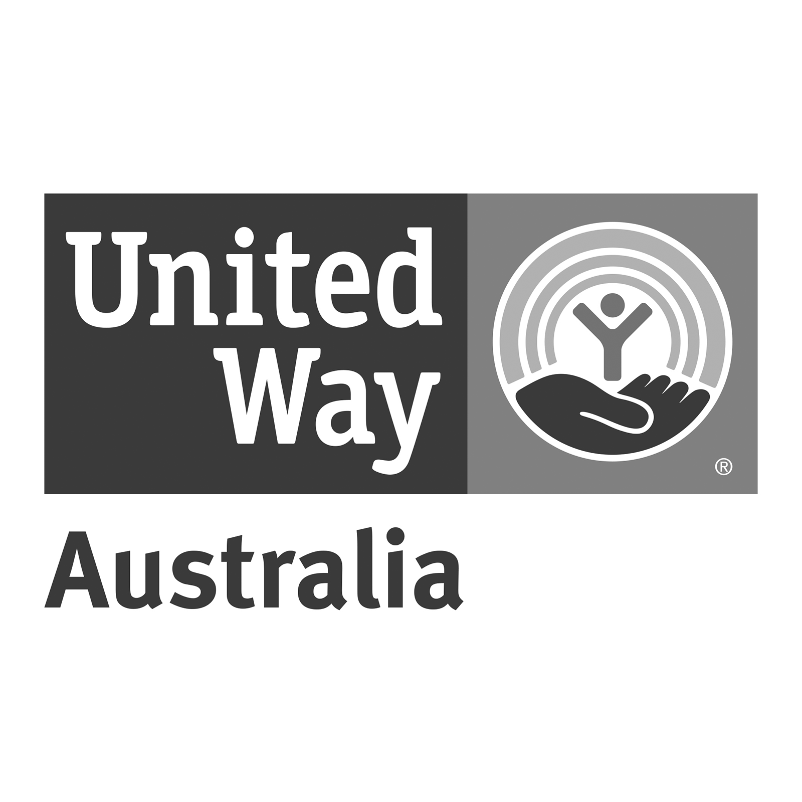 United Way Australia already using Macquarie Telecom SD-WAN