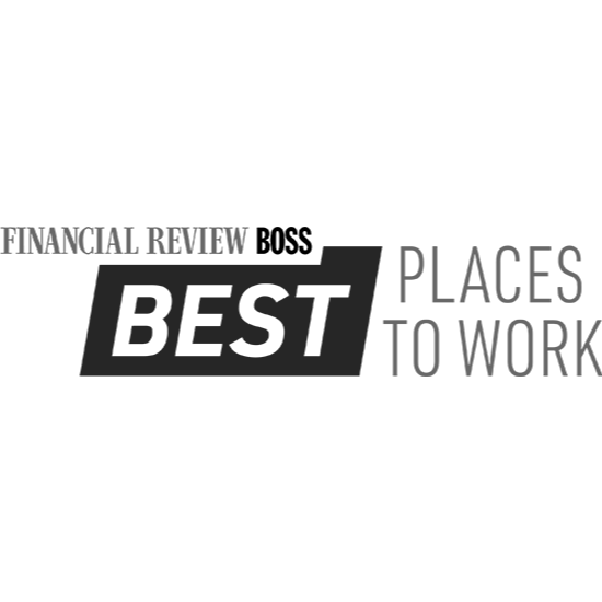 Best Places to Work | Macquarie Telecom